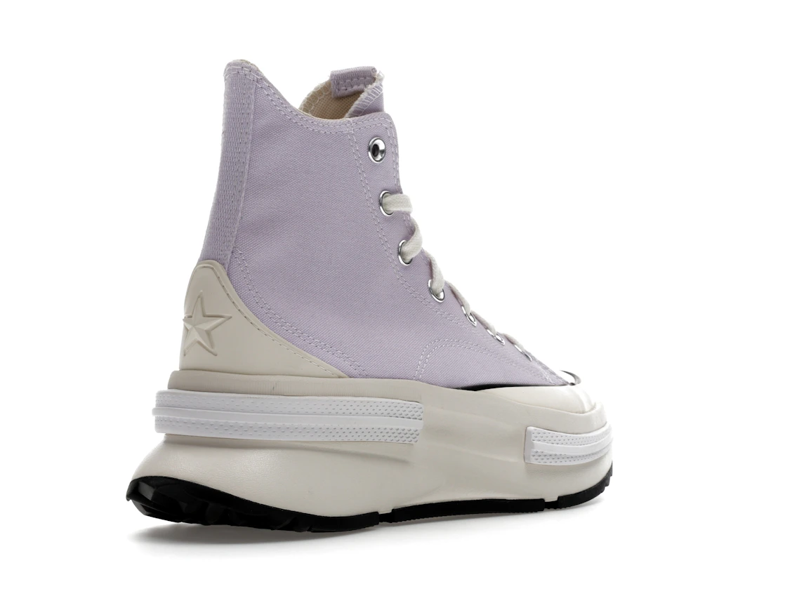 Converse Run Star Legacy CX Hi Vapor Violet