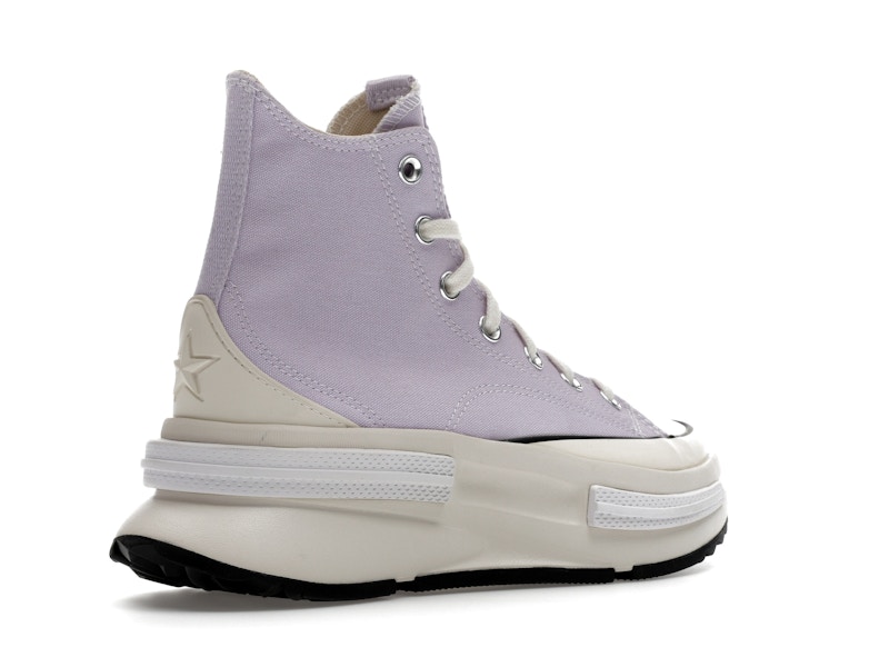 Converse Run Star Legacy CX Hi Vapor Violet