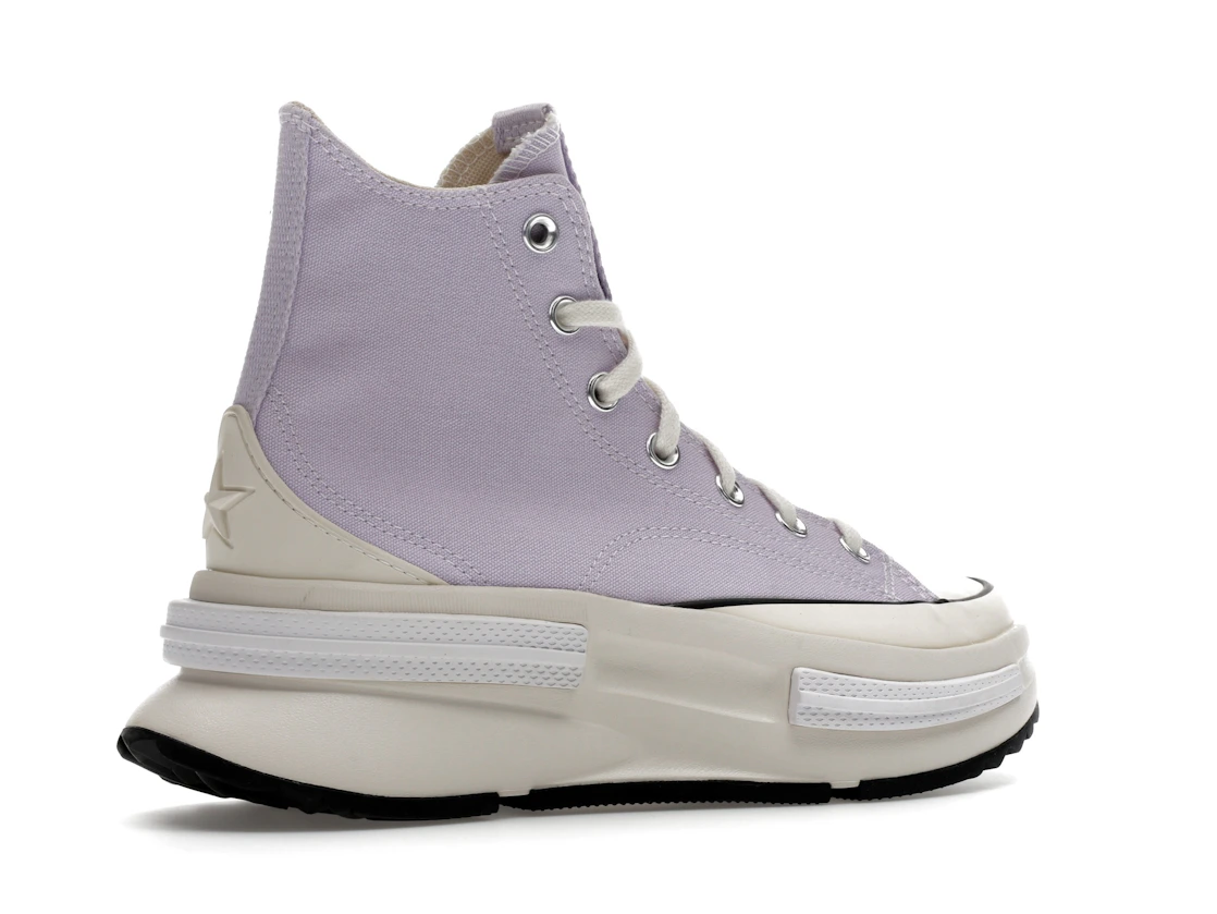 Converse Run Star Legacy CX Hi Vapor Violet