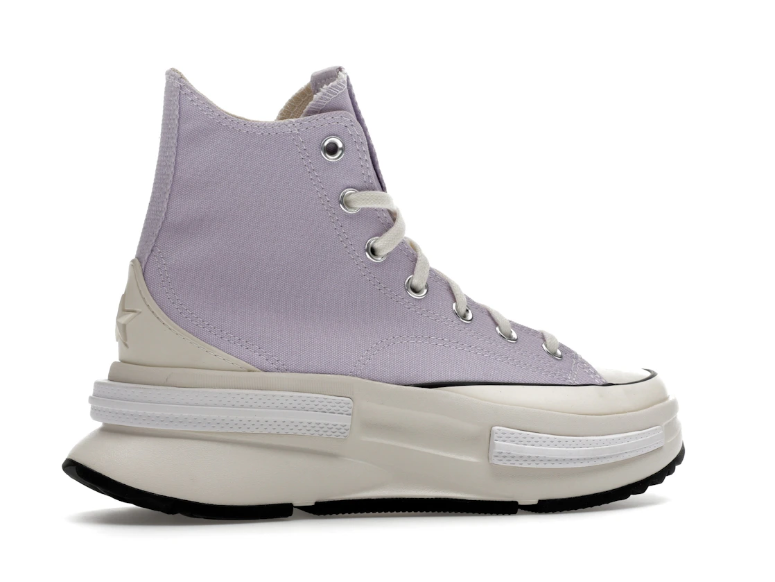 Converse Run Star Legacy CX Hi Vapor Violet