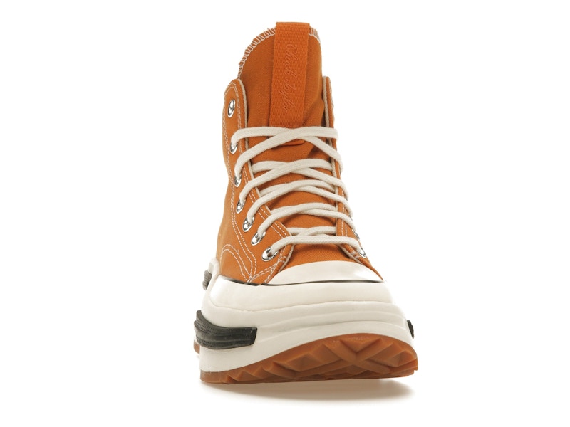 Converse Run Star Legacy CX Monarch Black