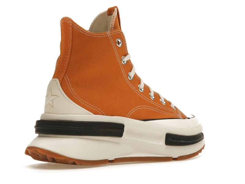 Converse Run Star Legacy CX Monarch Black