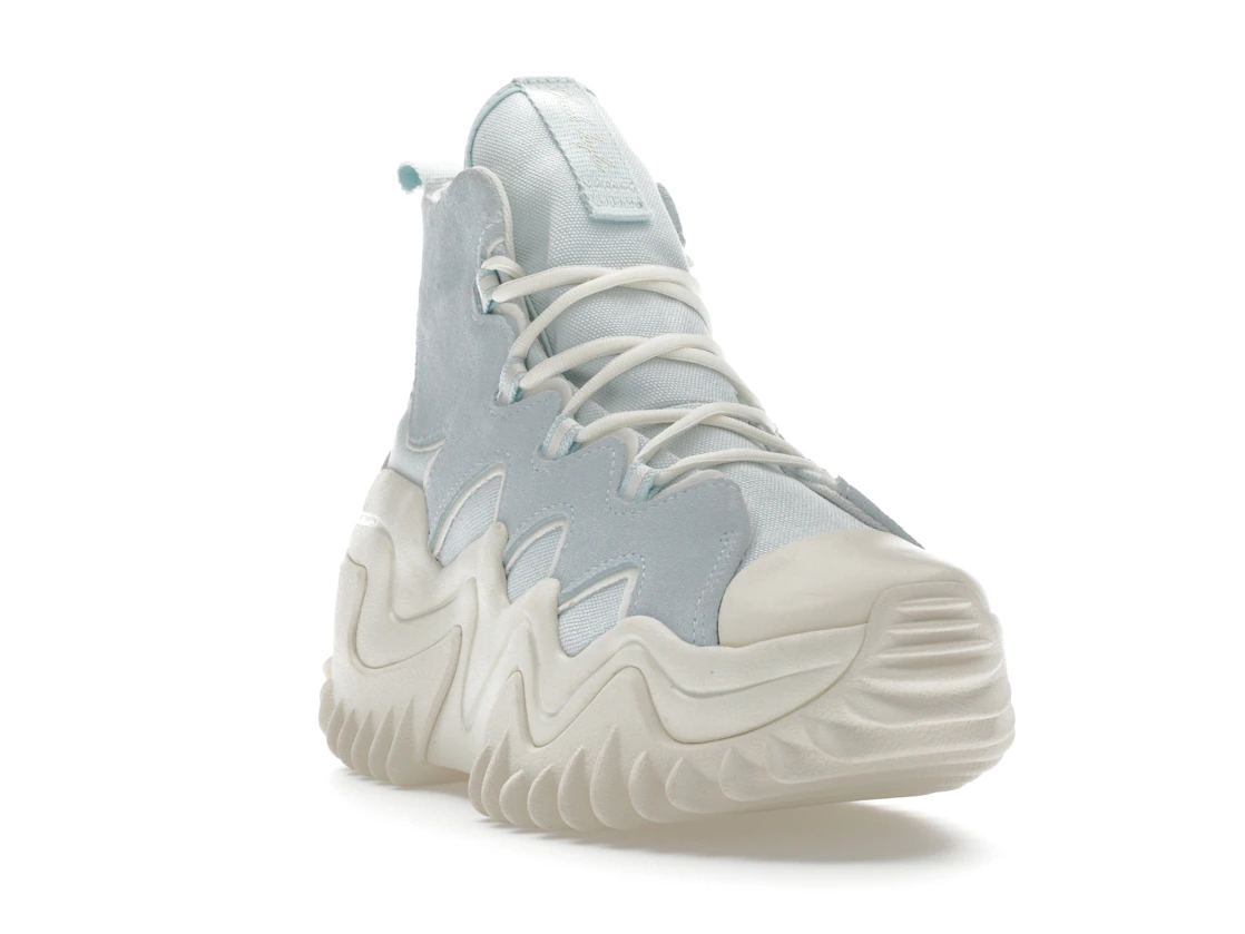 Converse Run Star Motion CX Hi Aqua Mist