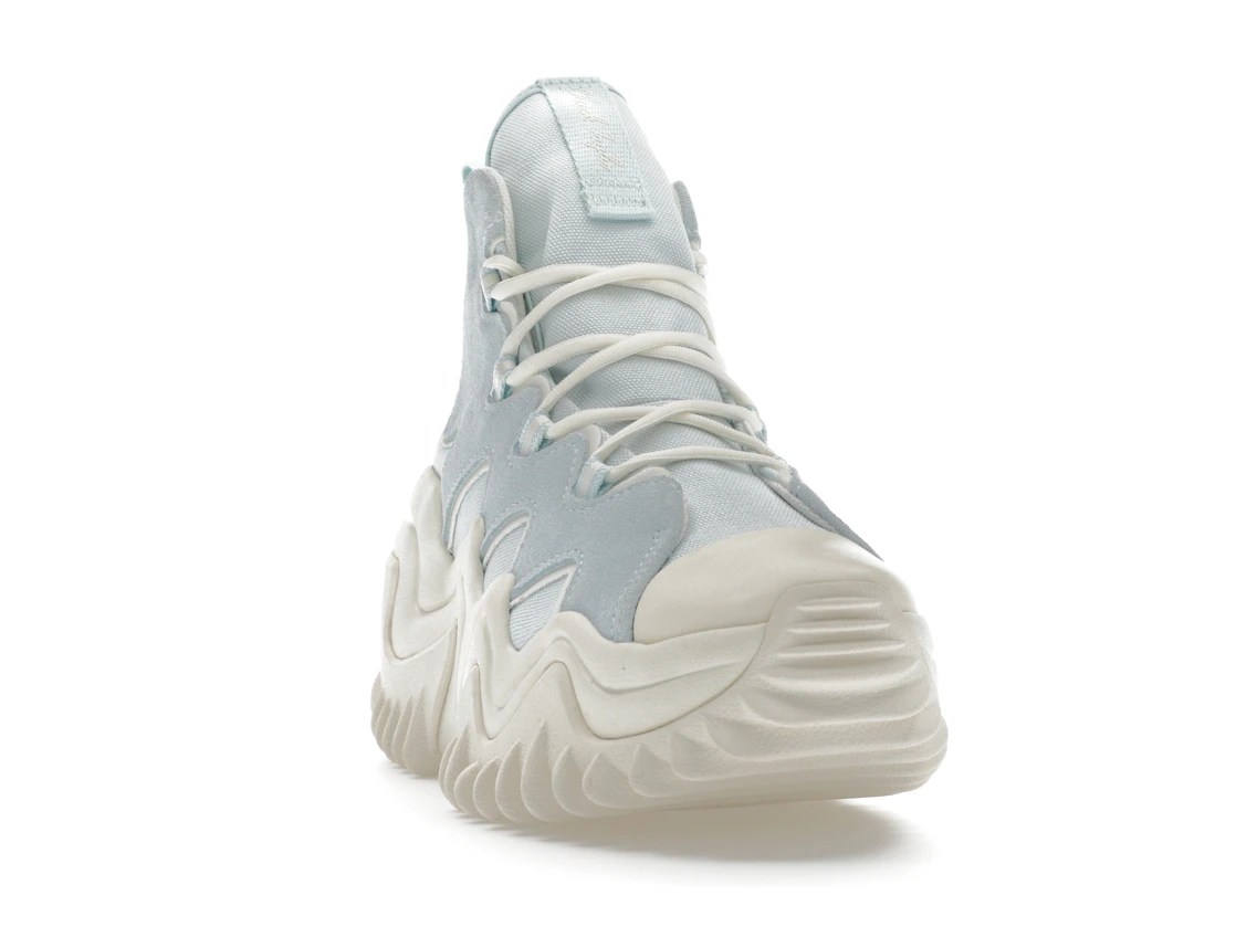 Converse Run Star Motion CX Hi Aqua Mist