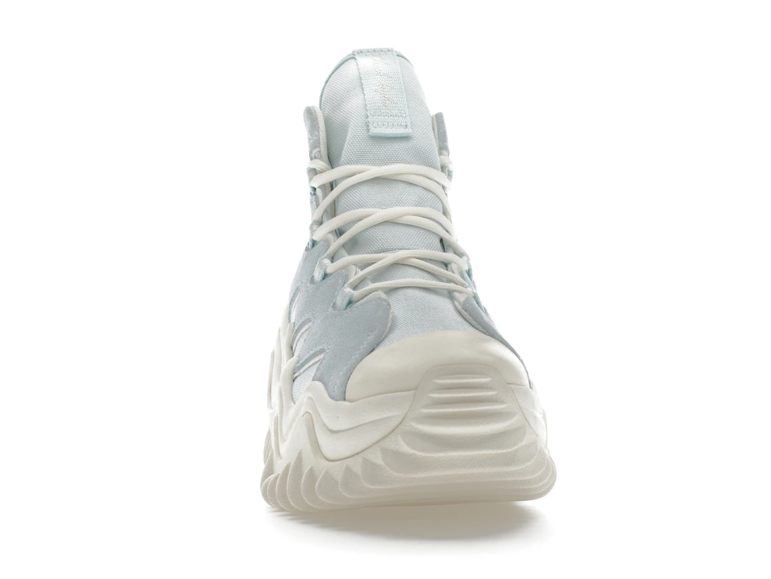 Converse Run Star Motion CX Hi Aqua Mist