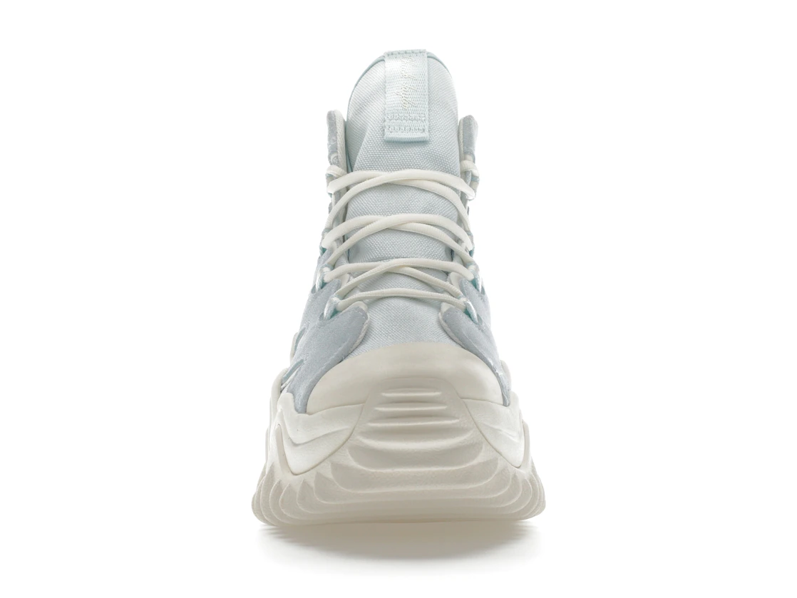 Converse Run Star Motion CX Hi Aqua Mist
