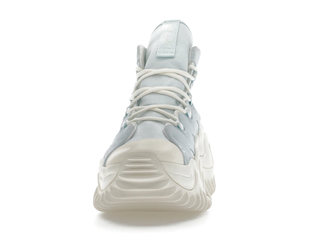 Converse Run Star Motion CX Hi Aqua Mist
