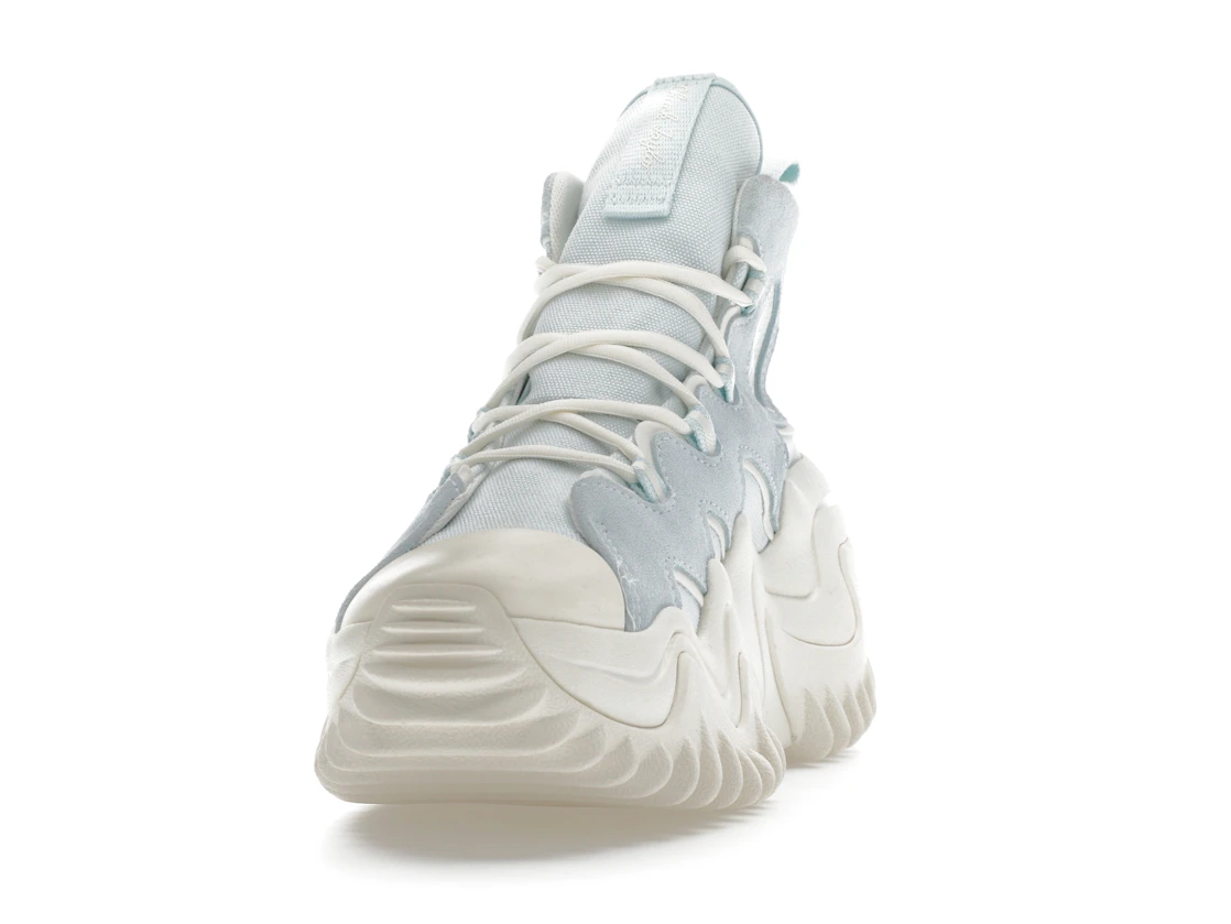 Converse Run Star Motion CX Hi Aqua Mist