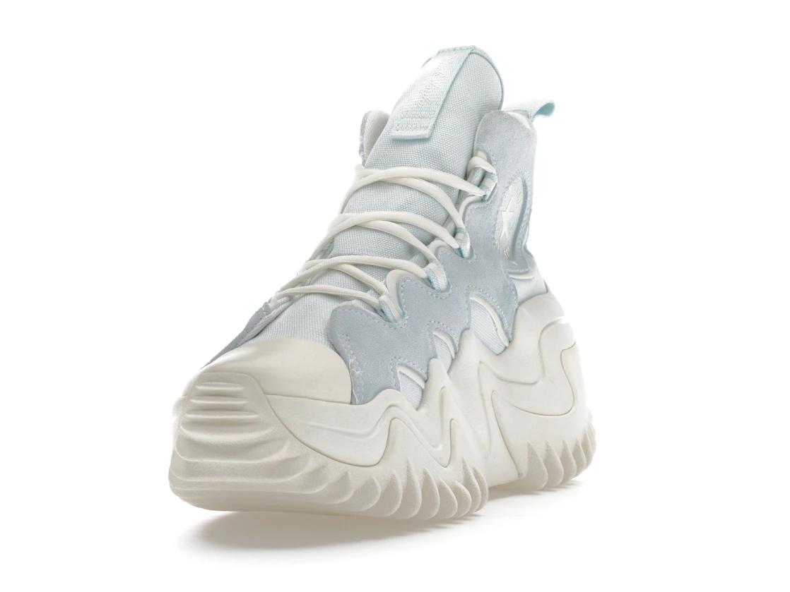 Converse Run Star Motion CX Hi Aqua Mist