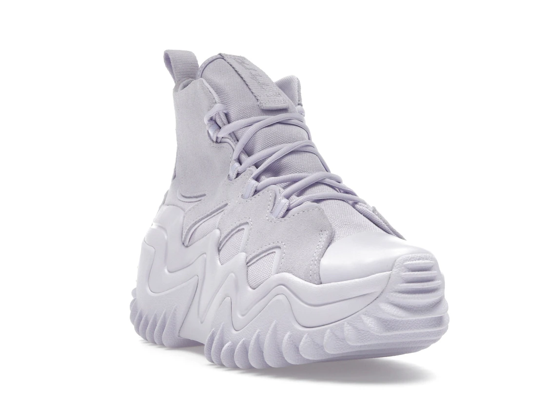 Converse Run Star Motion CX Hi Vapor Violet
