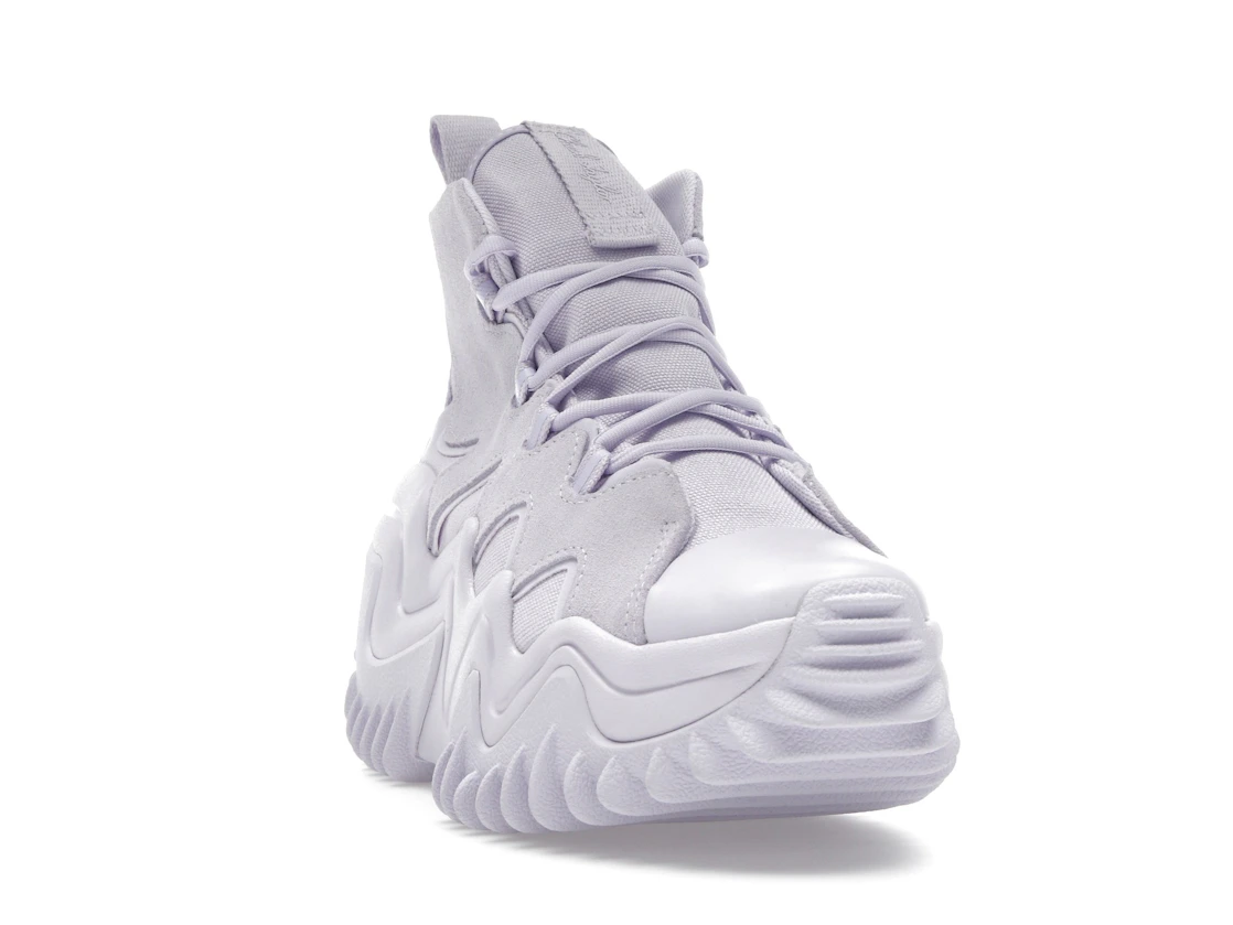 Converse Run Star Motion CX Hi Vapor Violet