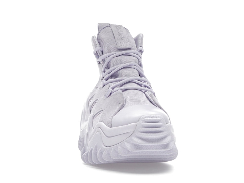 Converse Run Star Motion CX Hi Vapor Violet