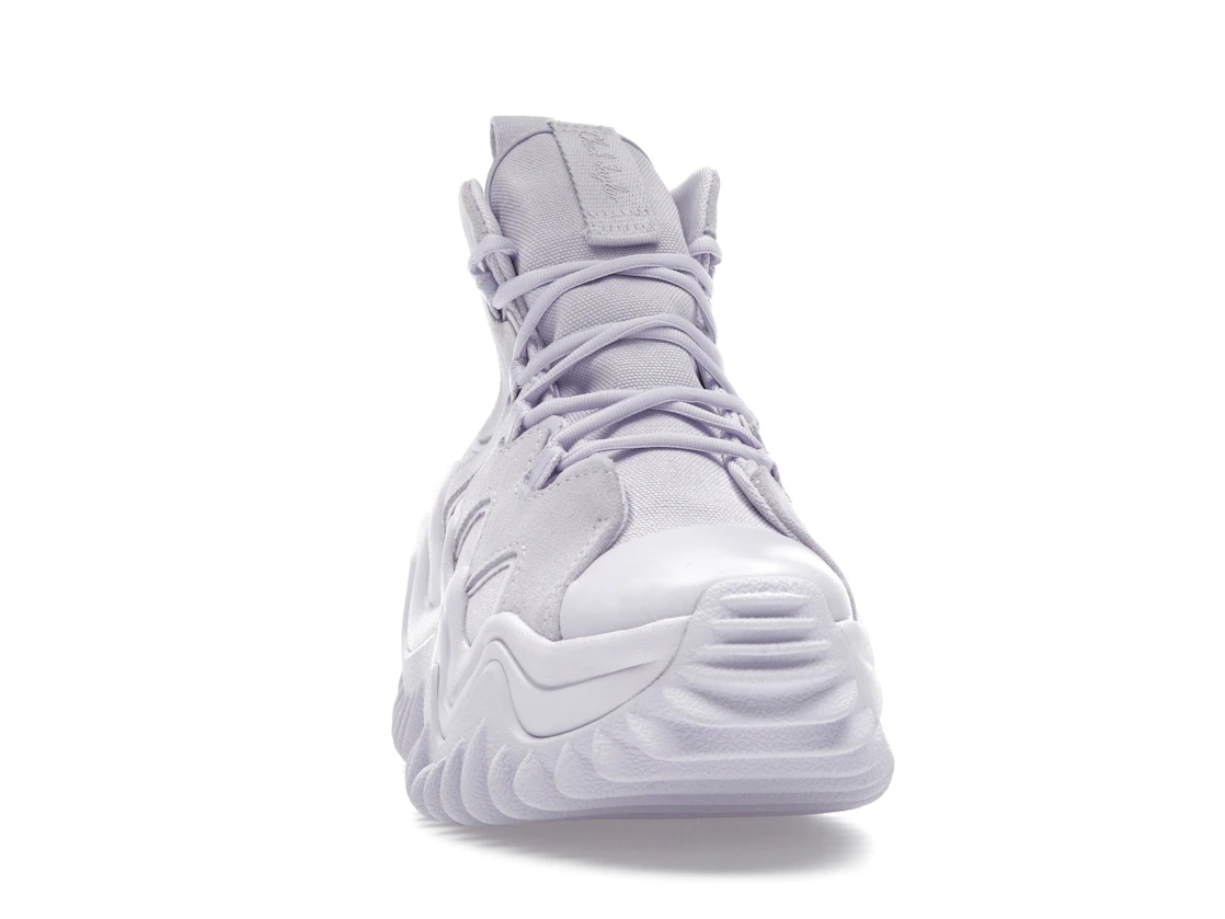 Converse Run Star Motion CX Hi Vapor Violet