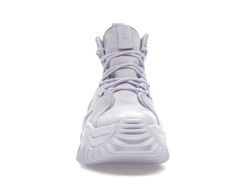 Converse Run Star Motion CX Hi Vapor Violet