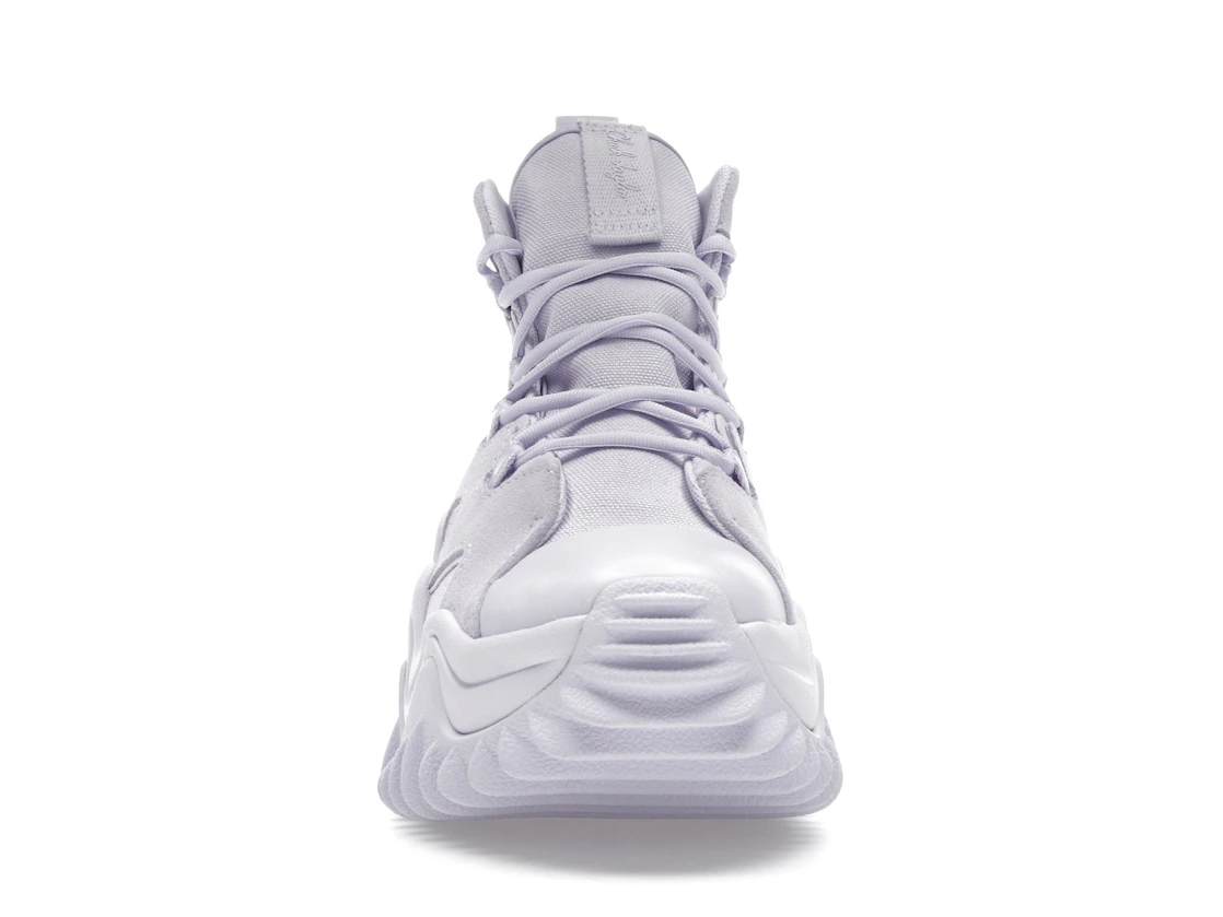 Converse Run Star Motion CX Hi Vapor Violet