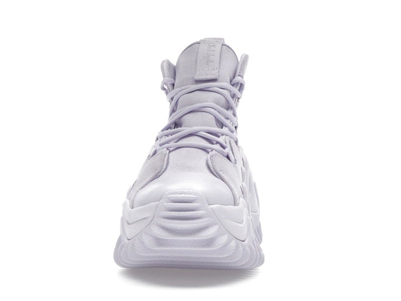 Converse Run Star Motion CX Hi Vapor Violet