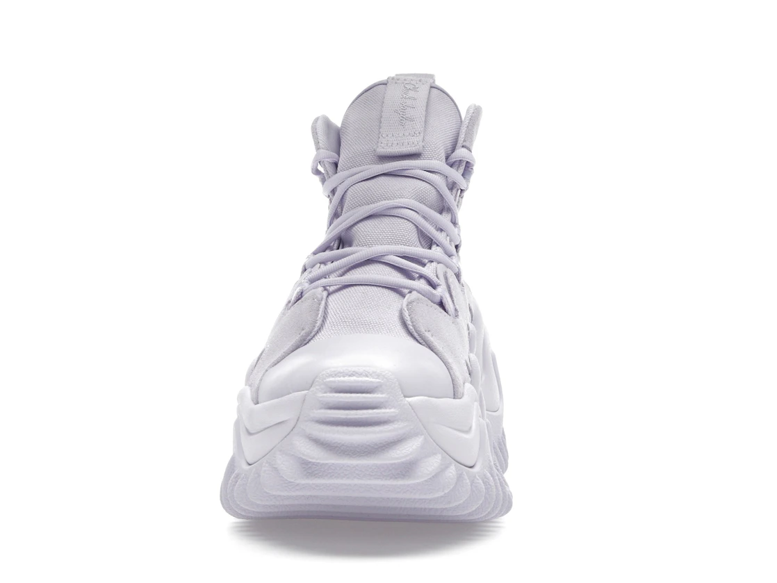 Converse Run Star Motion CX Hi Vapor Violet