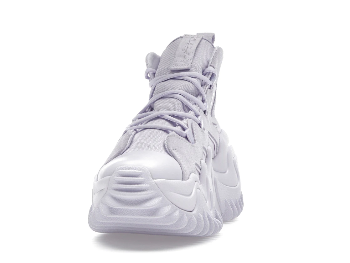 Converse Run Star Motion CX Hi Vapor Violet