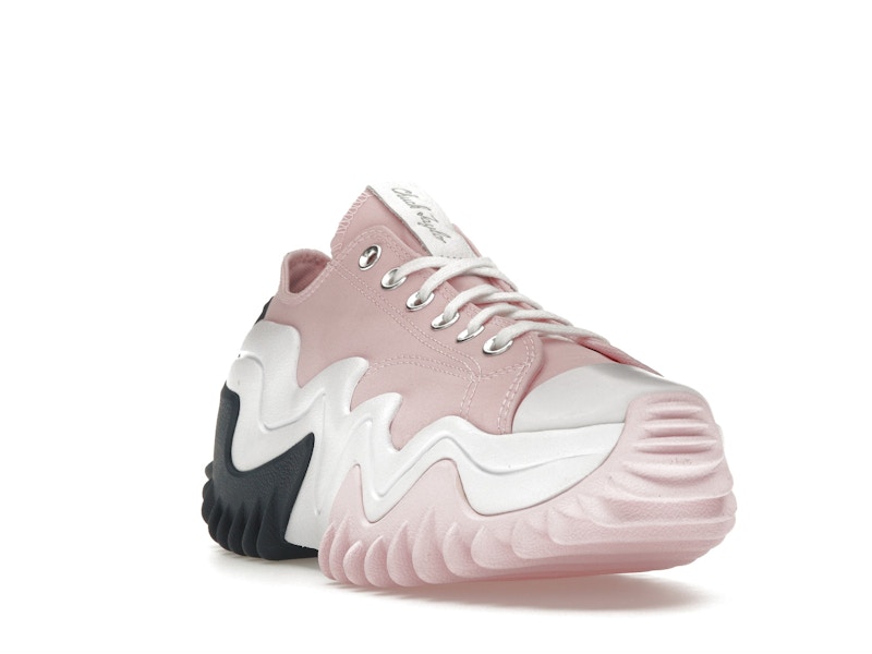 Converse Run Star Motion CX Ox Sunrise Pink