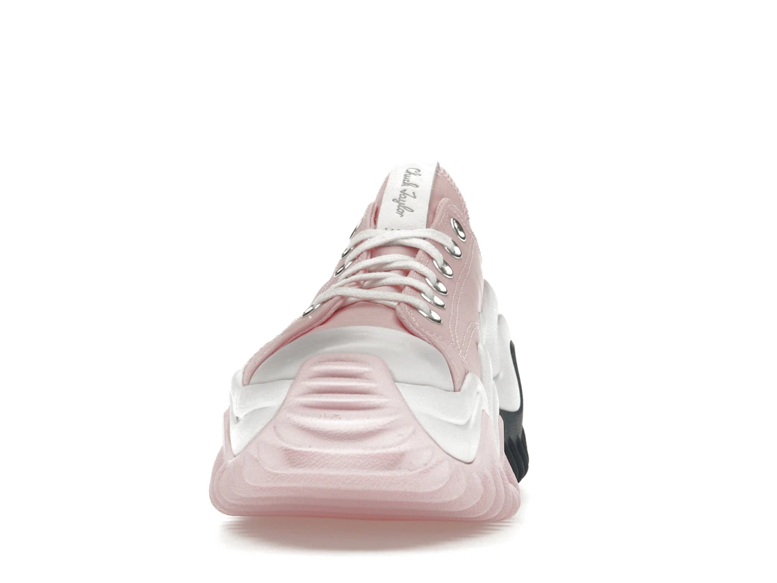 Converse Run Star Motion CX Ox Sunrise Pink