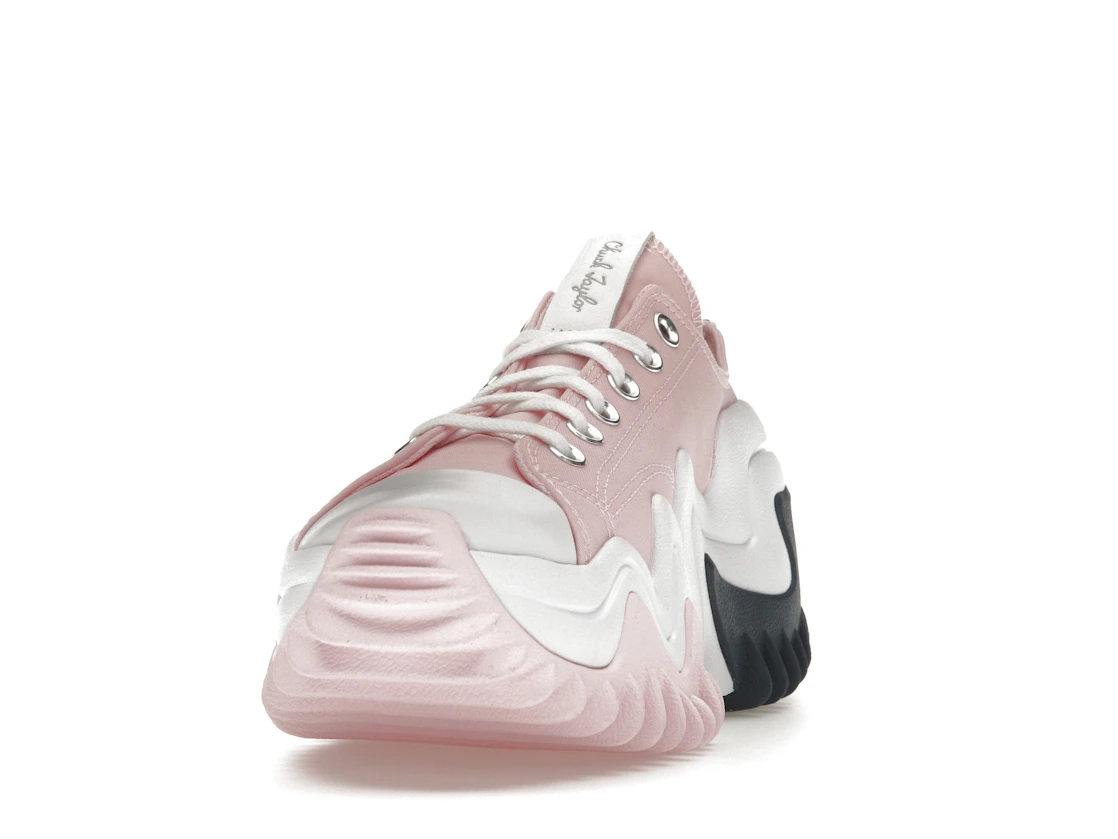 Converse Run Star Motion CX Ox Sunrise Pink