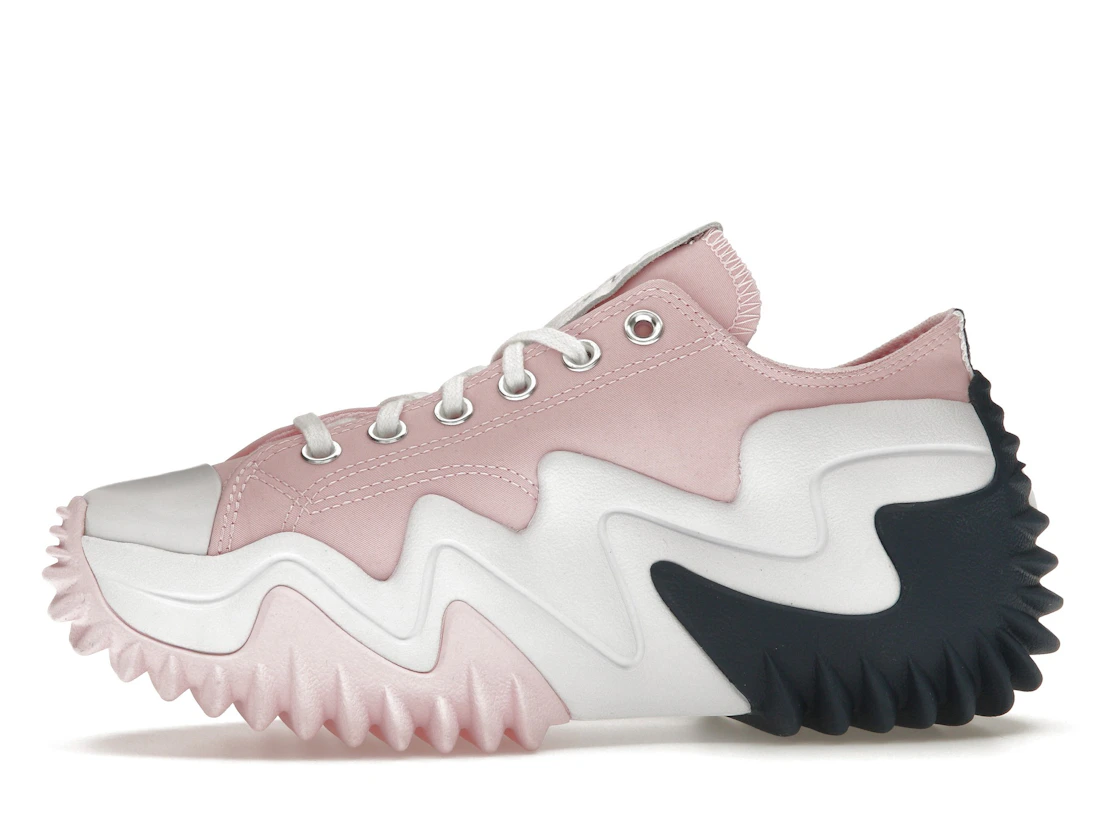 Converse Run Star Motion CX Ox Sunrise Pink