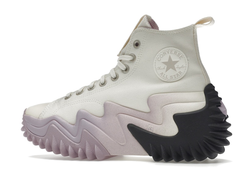 Converse Run Star Motion Ombre Egret Pale Amethyst Storm Wind