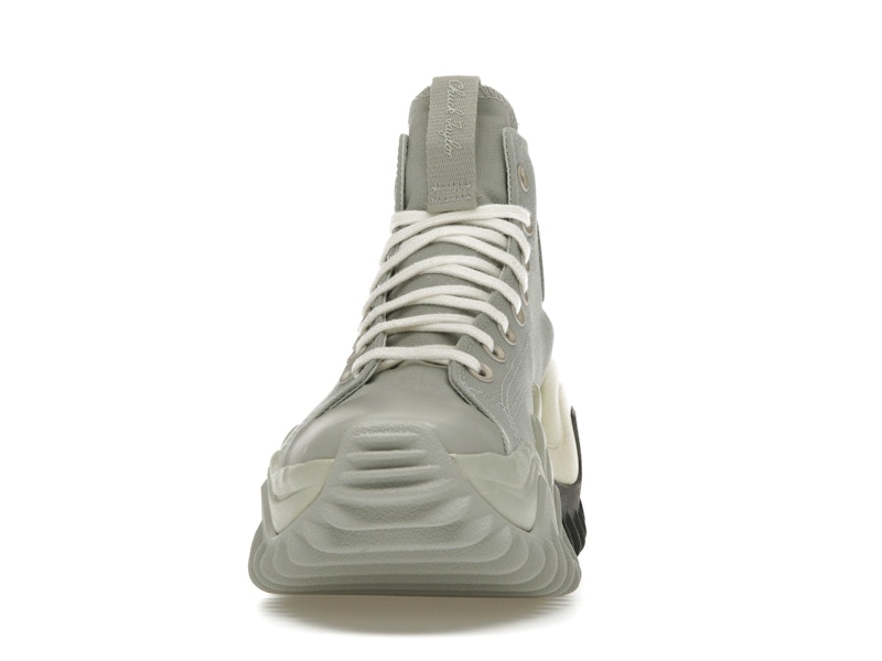 Converse Run Star Motion Ombre Slate Sage Light Silver