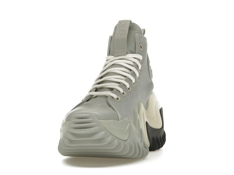 Converse Run Star Motion Ombre Slate Sage Light Silver