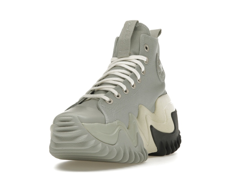 Converse Run Star Motion Ombre Slate Sage Light Silver