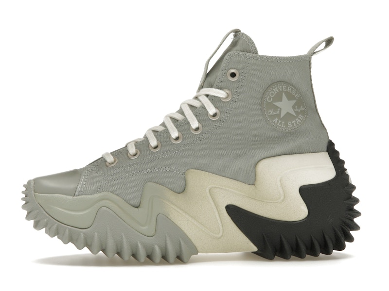 Converse Run Star Motion Ombre Slate Sage Light Silver