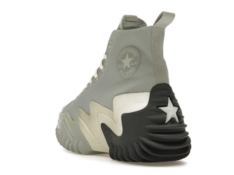 Converse Run Star Motion Ombre Slate Sage Light Silver