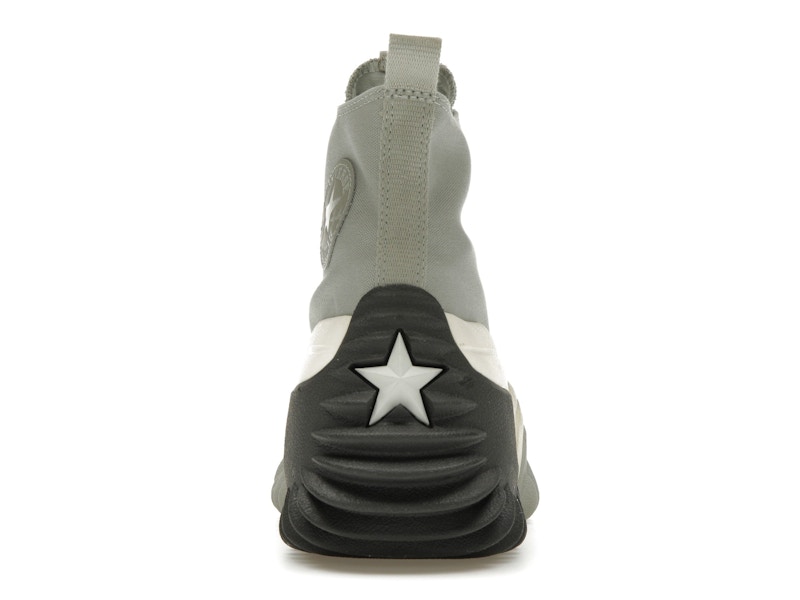 Converse Run Star Motion Ombre Slate Sage Light Silver