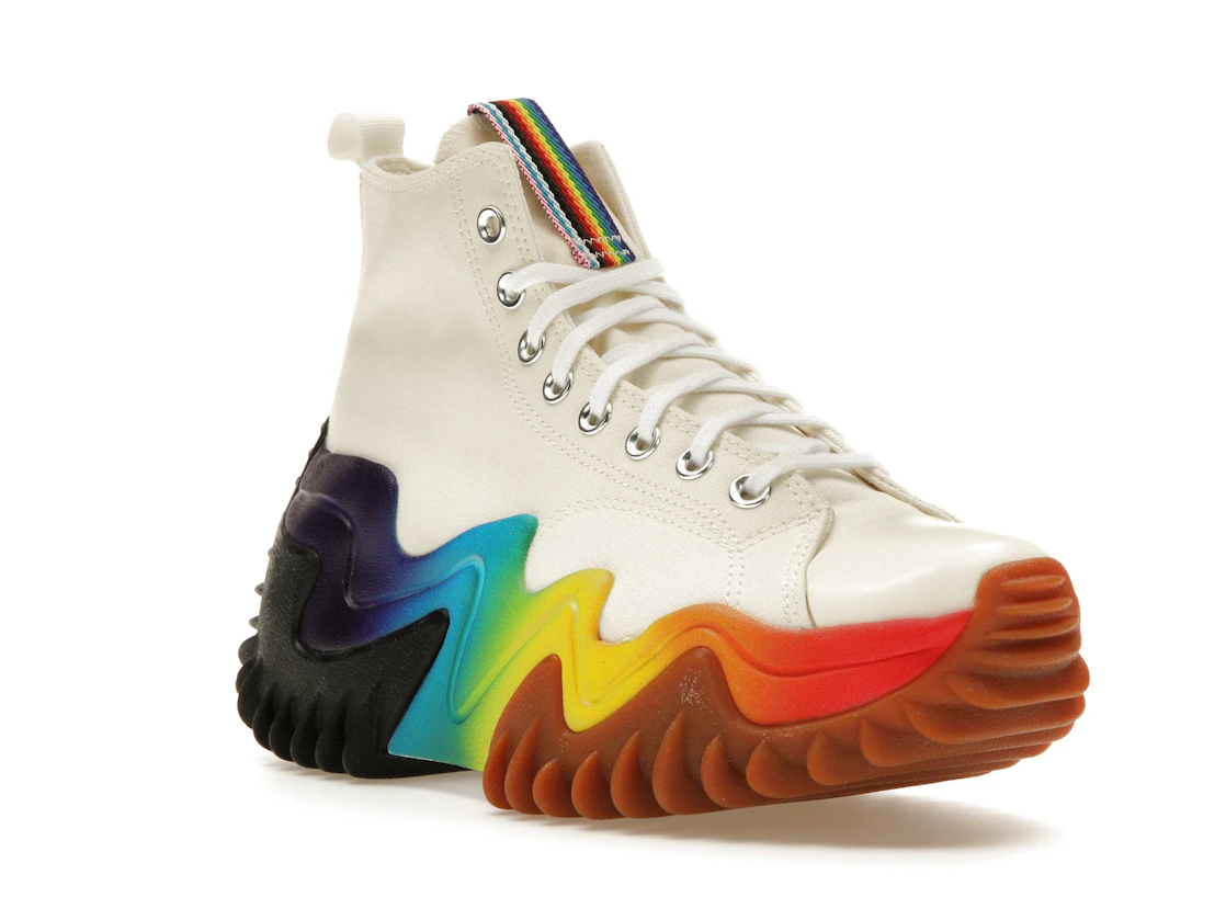 Converse Run Star Motion Platform Pride (2022)
