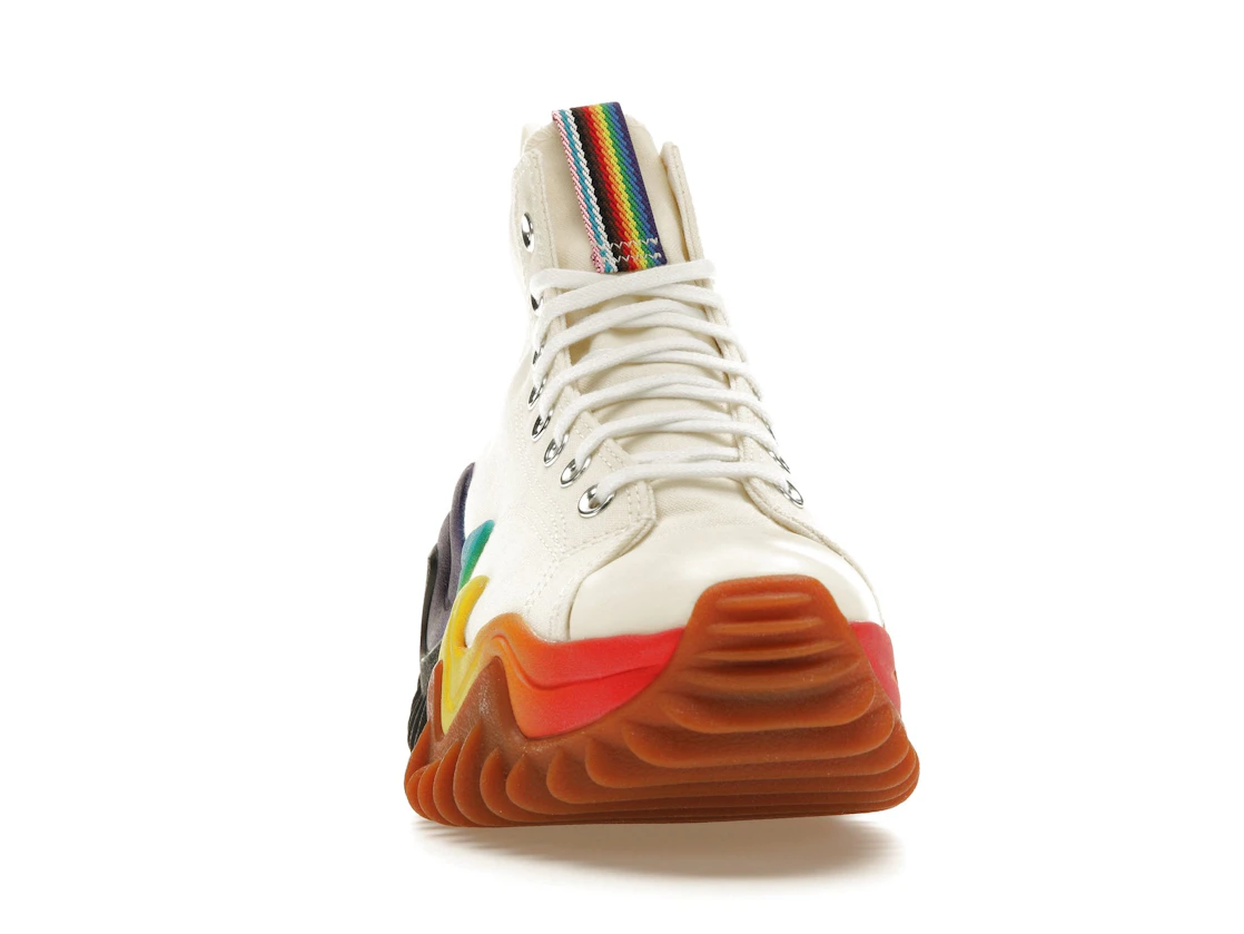 Converse Run Star Motion Platform Pride (2022)
