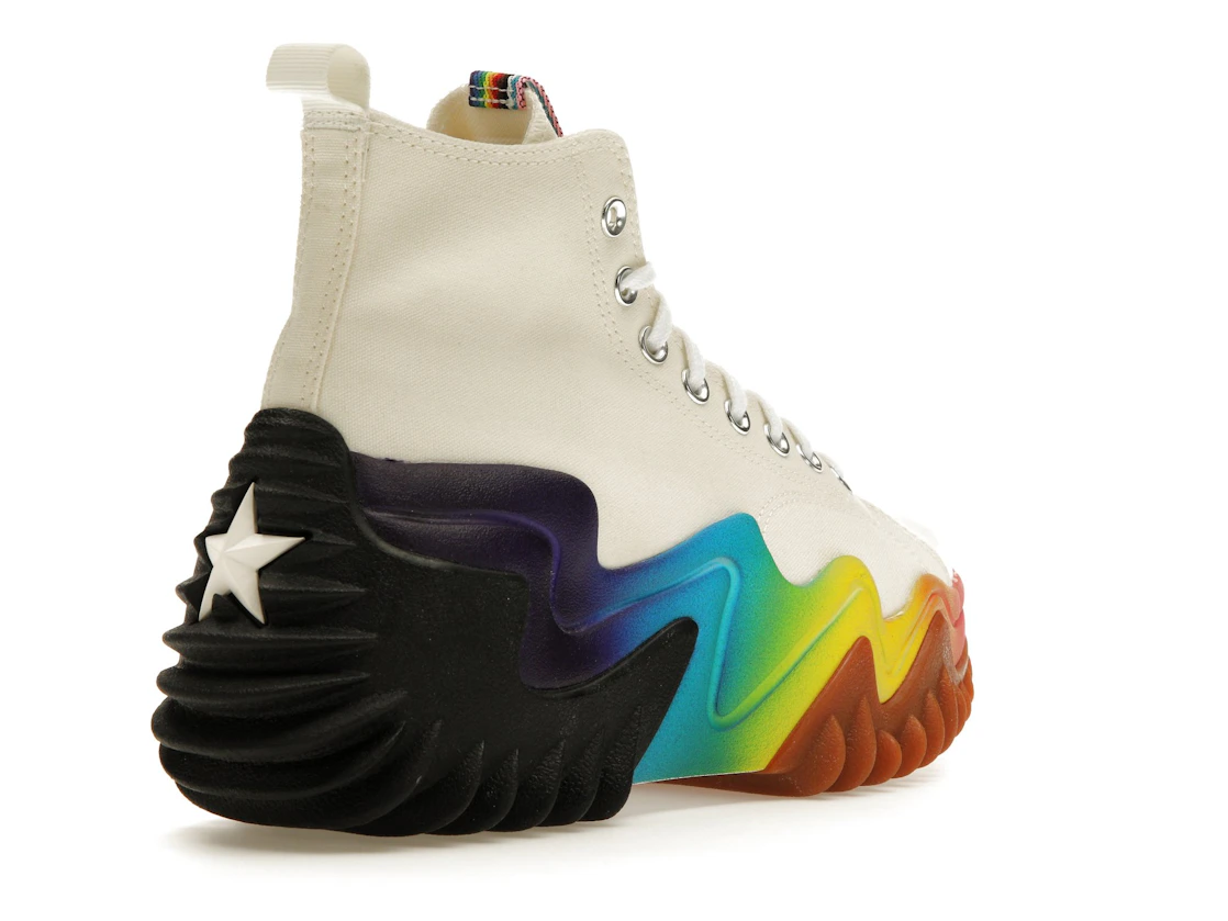 Converse Run Star Motion Platform Pride (2022)