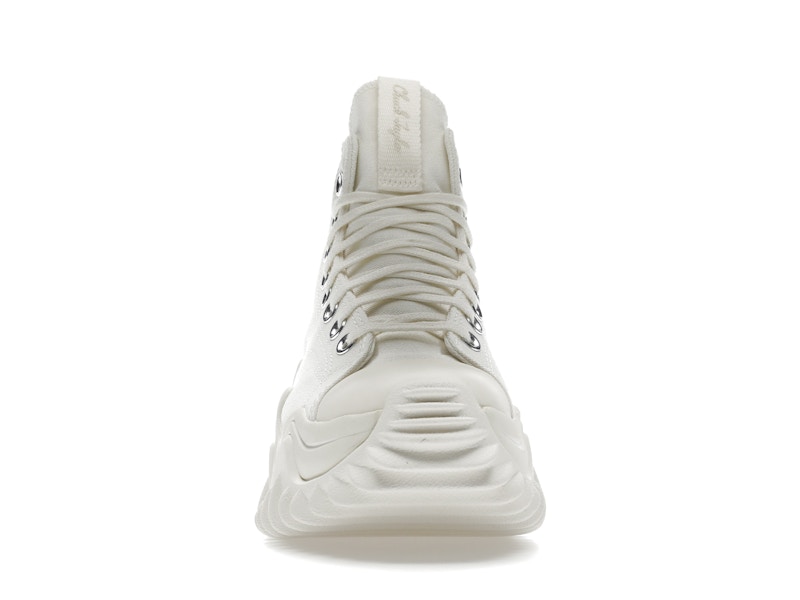 Converse Run Star Motion Platform Seasonal Color Light Bone