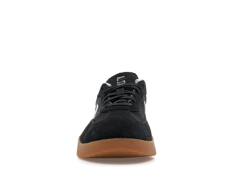 Converse Run Star Trainer Black Egret