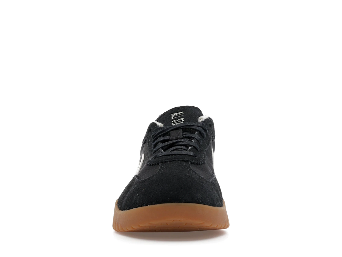 Converse Run Star Trainer Black Egret