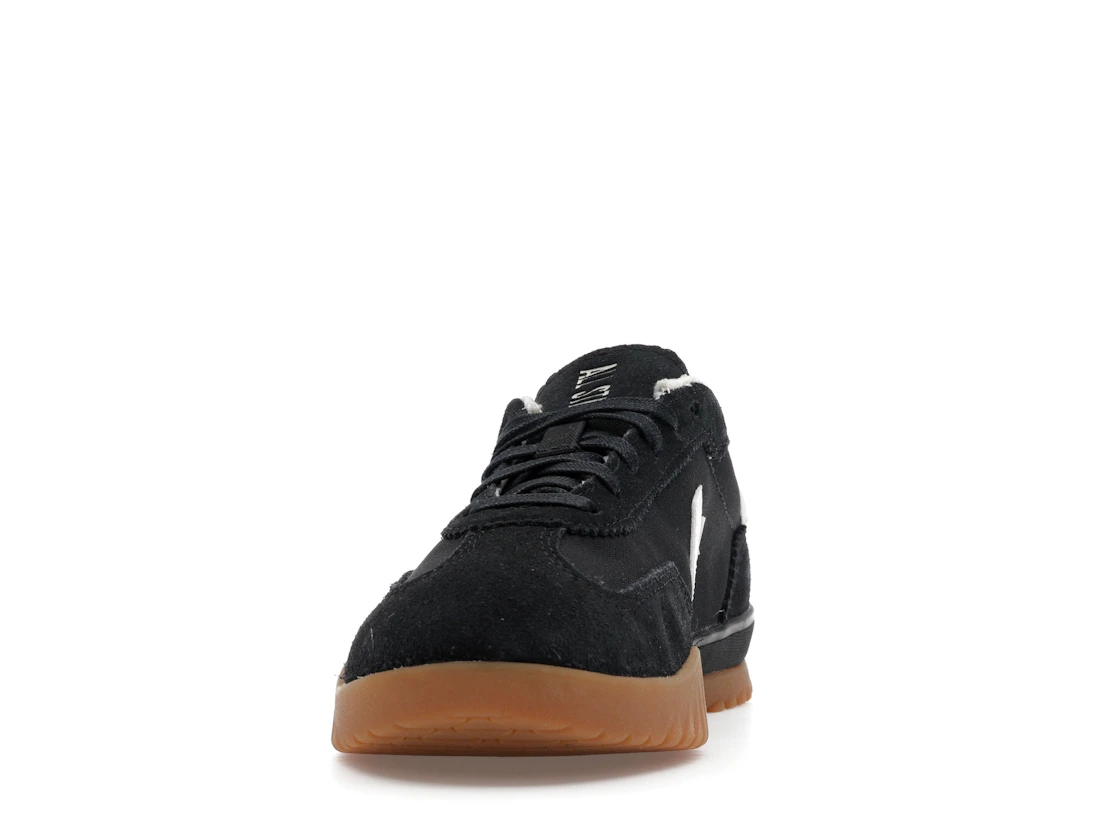 Converse Run Star Trainer Black Egret