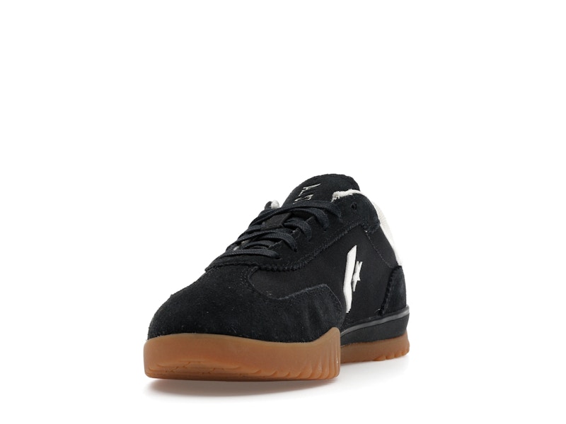 Converse Run Star Trainer Black Egret