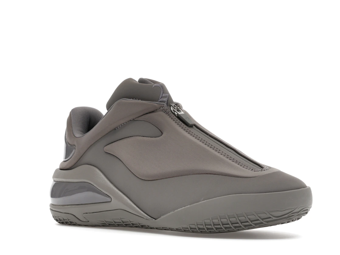 Converse SHAI 001 Ares Gray