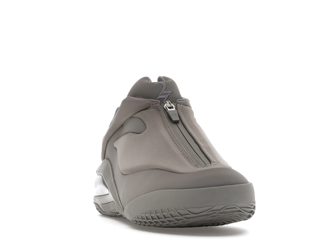 Converse SHAI 001 Ares Gray