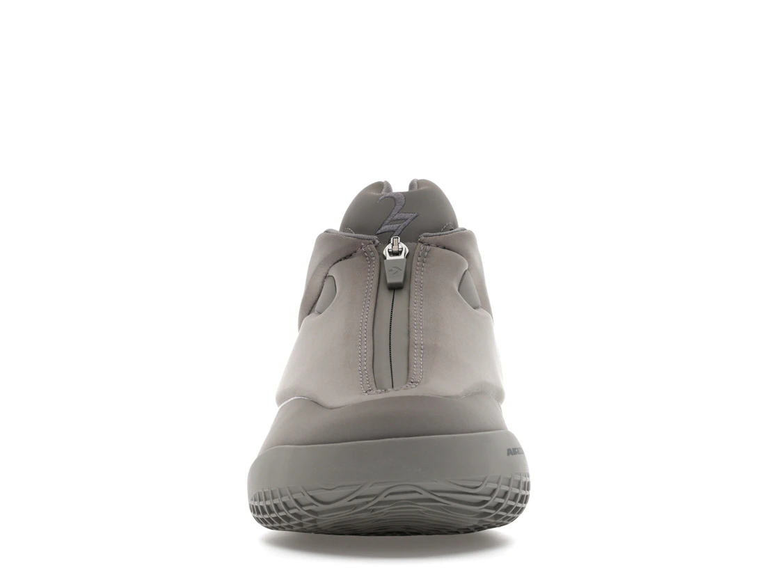 Converse SHAI 001 Ares Gray