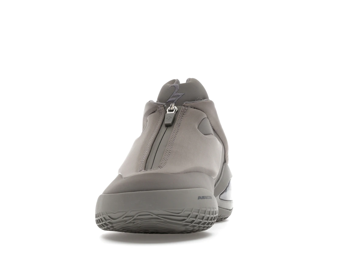 Converse SHAI 001 Ares Gray