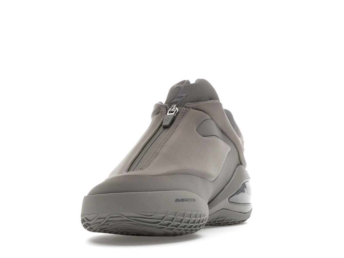 Converse SHAI 001 Ares Gray