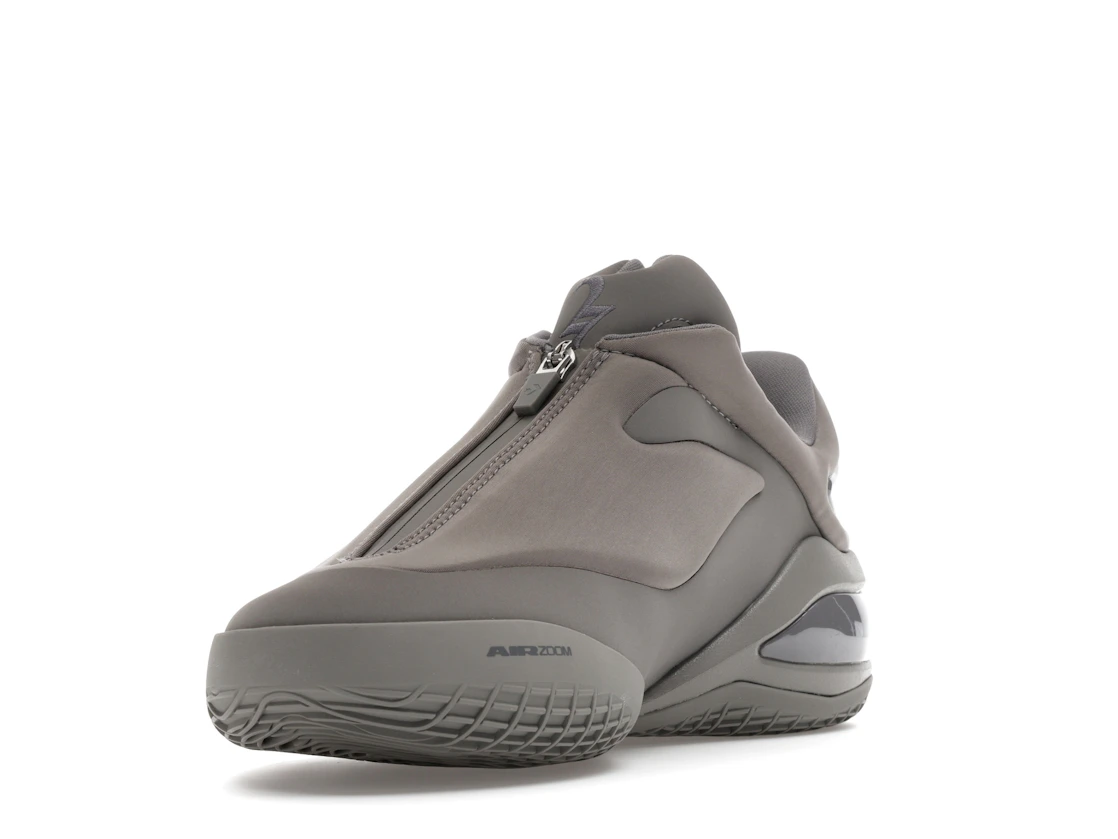 Converse SHAI 001 Ares Gray