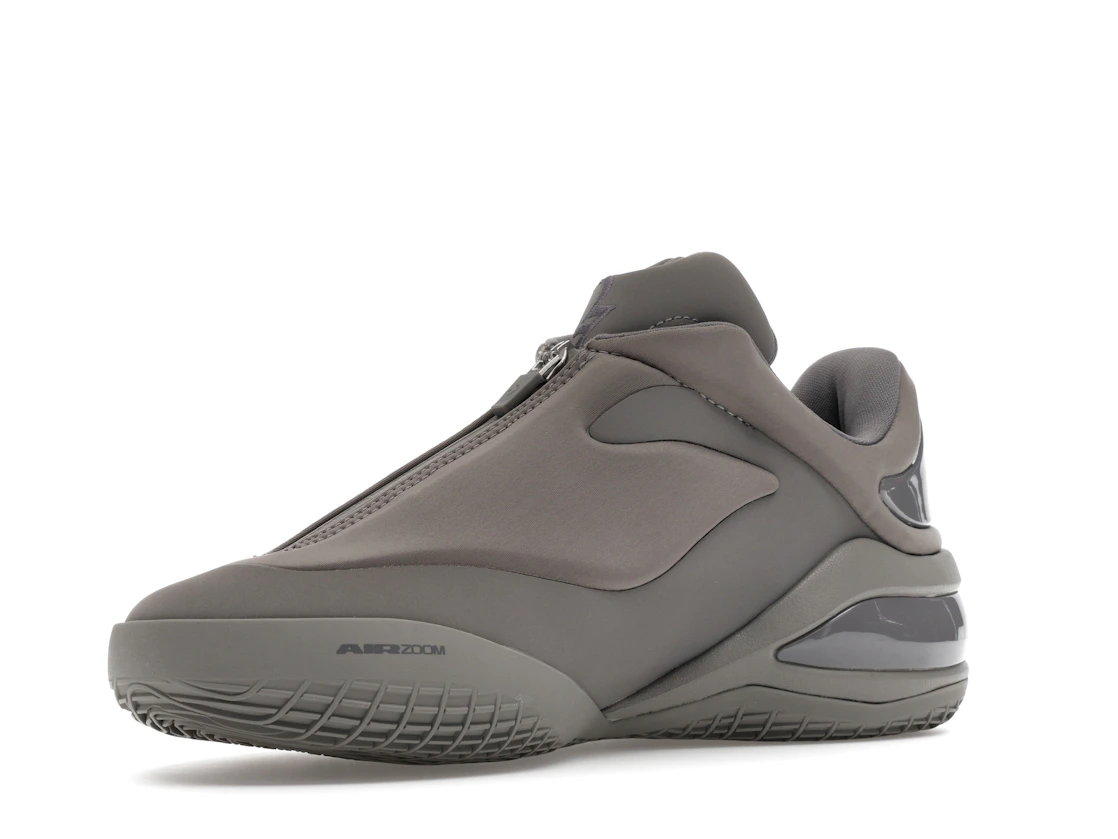 Converse SHAI 001 Ares Gray