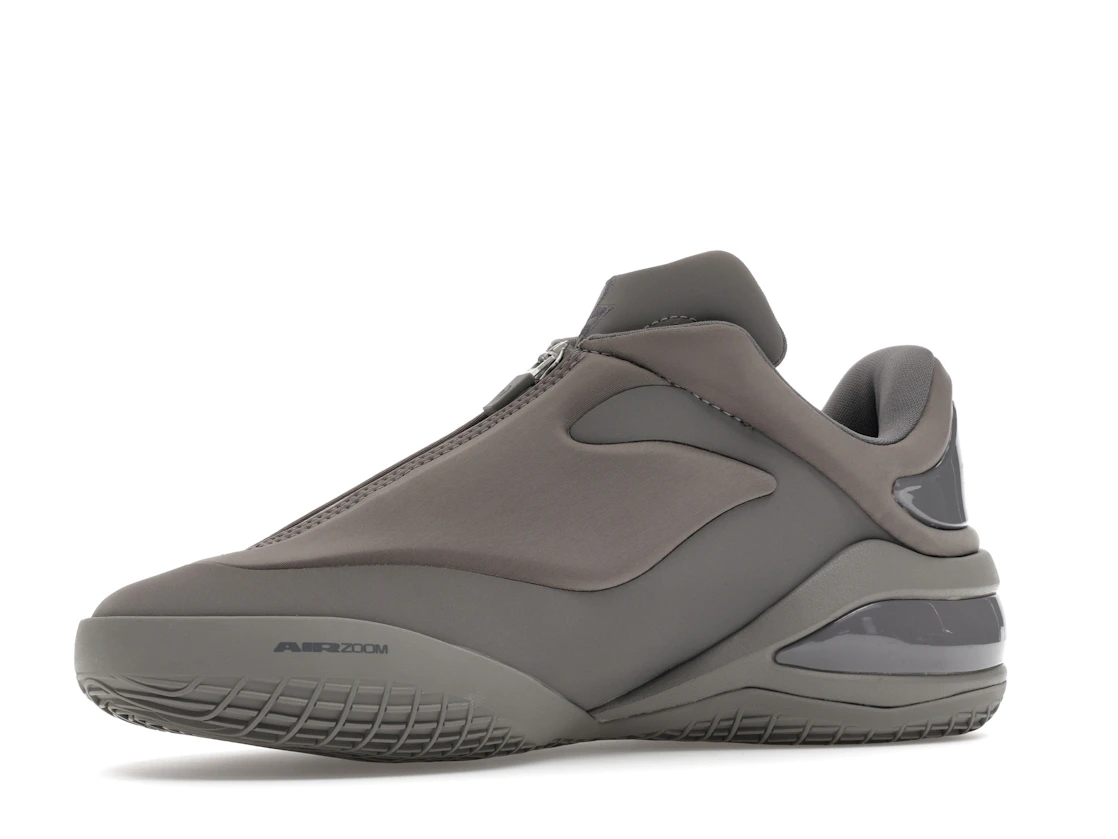 Converse SHAI 001 Ares Gray