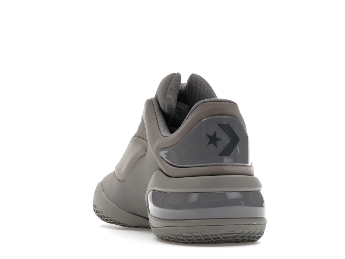 Converse SHAI 001 Ares Gray